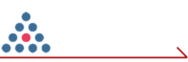 Brash Solutions Logo